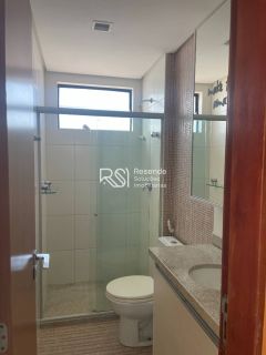 Apartamento Para Vender com 4 quartos 1 suítes no bairro Jatiúca em Maceió