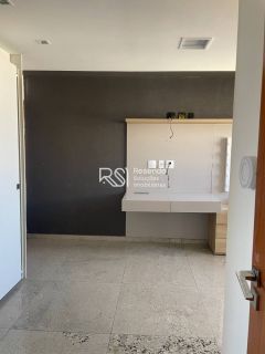 Apartamento Para Vender com 4 quartos 1 suítes no bairro Jatiúca em Maceió