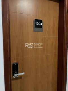 Apartamento Para Vender com 4 quartos 1 suítes no bairro Jatiúca em Maceió