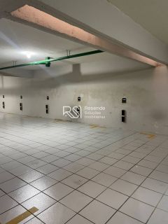 Apartamento Para Vender com 4 quartos 1 suítes no bairro Jatiúca em Maceió