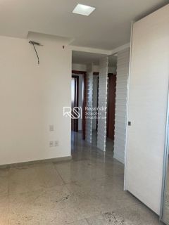 Apartamento Para Vender com 4 quartos 1 suítes no bairro Jatiúca em Maceió