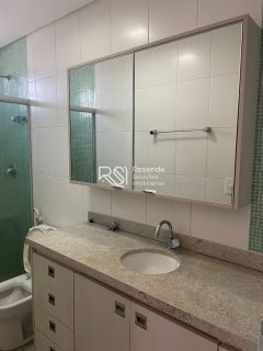 Apartamento Para Vender com 4 quartos 1 suítes no bairro Jatiúca em Maceió