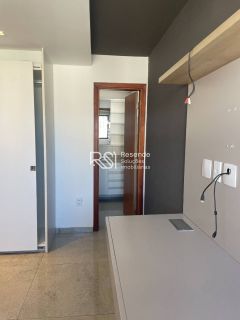 Apartamento Para Vender com 4 quartos 1 suítes no bairro Jatiúca em Maceió