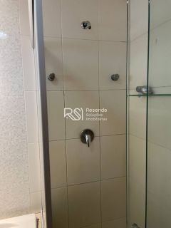 Apartamento Para Vender com 4 quartos 1 suítes no bairro Jatiúca em Maceió