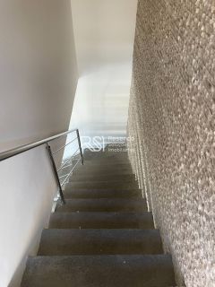 Apartamento Para Vender com 4 quartos 1 suítes no bairro Jatiúca em Maceió