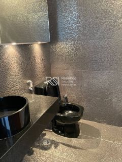 Apartamento Para Vender com 4 quartos 1 suítes no bairro Jatiúca em Maceió