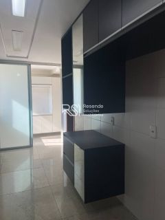 Apartamento Para Vender com 4 quartos 1 suítes no bairro Jatiúca em Maceió