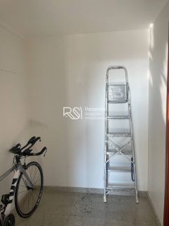 Apartamento Para Vender com 4 quartos 1 suítes no bairro Jatiúca em Maceió