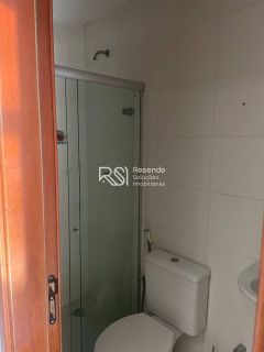 Apartamento Para Vender com 4 quartos 1 suítes no bairro Jatiúca em Maceió