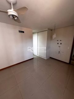 Apartamento Para Vender com 3 quartos 3 suítes no bairro Jatiúca em Maceió