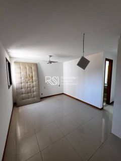 Apartamento Para Vender com 3 quartos 3 suítes no bairro Jatiúca em Maceió