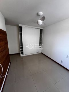 Apartamento Para Vender com 3 quartos 3 suítes no bairro Jatiúca em Maceió