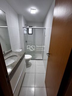 Apartamento Para Vender com 3 quartos 3 suítes no bairro Jatiúca em Maceió