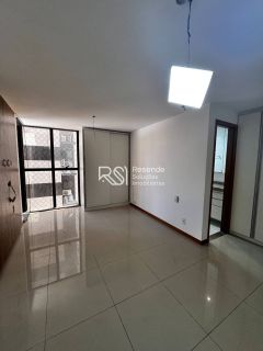 Apartamento Para Vender com 3 quartos 3 suítes no bairro Jatiúca em Maceió