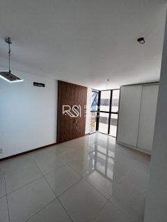 Apartamento Para Vender com 3 quartos 3 suítes no bairro Jatiúca em Maceió