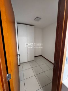 Apartamento Para Vender com 3 quartos 3 suítes no bairro Jatiúca em Maceió
