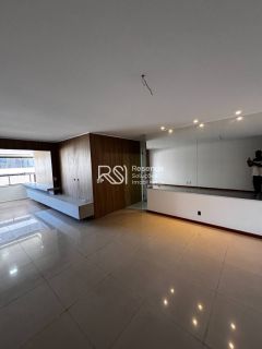 Apartamento Para Vender com 3 quartos 3 suítes no bairro Jatiúca em Maceió