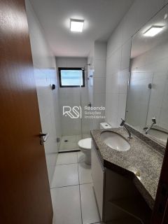 Apartamento Para Vender com 3 quartos 3 suítes no bairro Jatiúca em Maceió