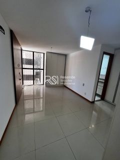 Apartamento Para Vender com 3 quartos 3 suítes no bairro Jatiúca em Maceió