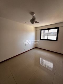 Apartamento Para Vender com 3 quartos 3 suítes no bairro Jatiúca em Maceió