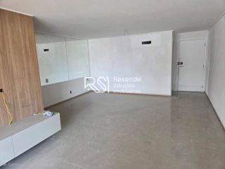 Apartamento Para Vender com 3 quartos 3 suítes no bairro Jatiúca em Maceió