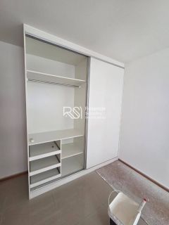 Apartamento Para Vender com 3 quartos 3 suítes no bairro Jatiúca em Maceió