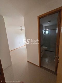 Apartamento Para Vender com 3 quartos 3 suítes no bairro Jatiúca em Maceió