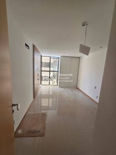 Apartamento Para Vender com 3 quartos 3 suítes no bairro Jatiúca em Maceió