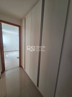 Apartamento Para Vender com 3 quartos 3 suítes no bairro Jatiúca em Maceió