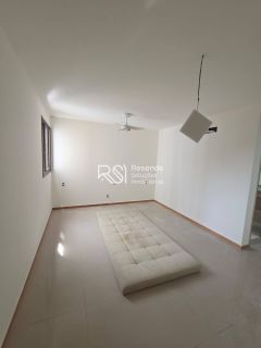 Apartamento Para Vender com 3 quartos 3 suítes no bairro Jatiúca em Maceió