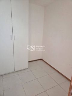 Apartamento Para Vender com 3 quartos 3 suítes no bairro Jatiúca em Maceió