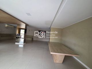 Apartamento Para Vender com 3 quartos 3 suítes no bairro Jatiúca em Maceió