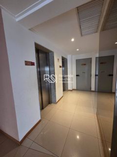 Apartamento Para Vender com 3 quartos 3 suítes no bairro Jatiúca em Maceió