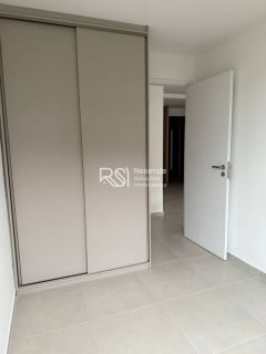 Apartamento Para Vender com 2 quartos no bairro ponta verde em Maceió