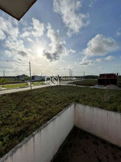 Lote / Terreno de Condomínio Para Vender em Coruripe