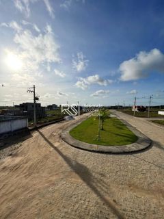 Lote / Terreno de Condomínio Para Vender em Coruripe