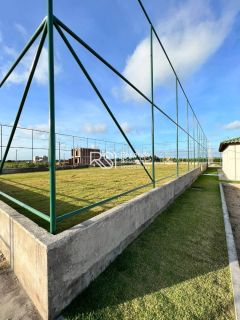 Lote / Terreno de Condomínio Para Vender em Coruripe