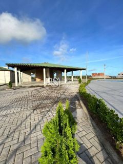 Lote / Terreno de Condomínio Para Vender em Coruripe