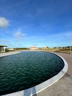 Lote / Terreno de Condomínio Para Vender em Coruripe