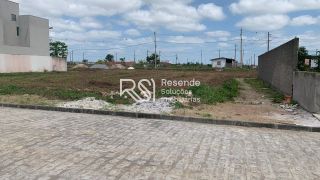Lote / Terreno de Condomínio Para Vender em Coruripe