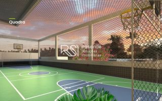 Apartamento Para Vender com 4 quartos 4 suítes no bairro ponta verde em Maceió