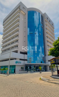 Sala Comercial Para Vender no bairro Gruta de Lourdes em Maceió