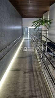 Sala Comercial Para Vender no bairro Gruta de Lourdes em Maceió