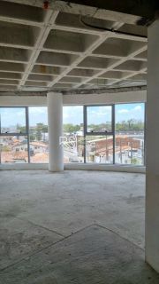 Sala Comercial Para Vender no bairro Gruta de Lourdes em Maceió