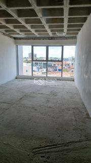 Sala Comercial Para Vender no bairro Gruta de Lourdes em Maceió