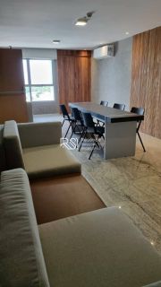 Sala Comercial Para Vender no bairro Gruta de Lourdes em Maceió