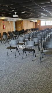 Sala Comercial Para Vender no bairro Gruta de Lourdes em Maceió