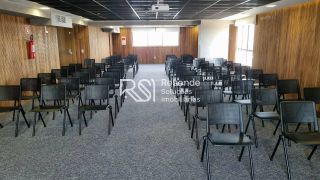 Sala Comercial Para Vender no bairro Gruta de Lourdes em Maceió