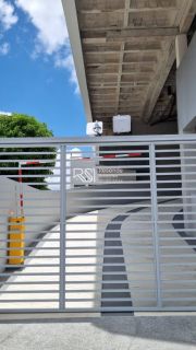 Sala Comercial Para Vender no bairro Gruta de Lourdes em Maceió