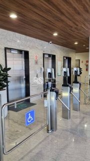 Sala Comercial Para Vender no bairro Gruta de Lourdes em Maceió